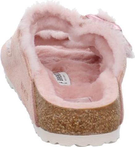 Produktbild Birkenstock Arizona Lammfell (40)