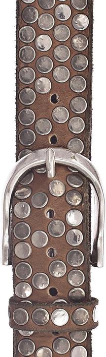 Actual product image B.Belt Belt Casual (80)