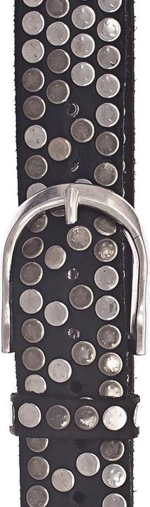 Actual product image B.Belt Belt Casual (85)