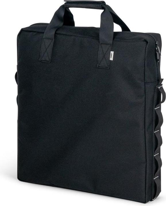 Actual product image Campo Libre. Dundee