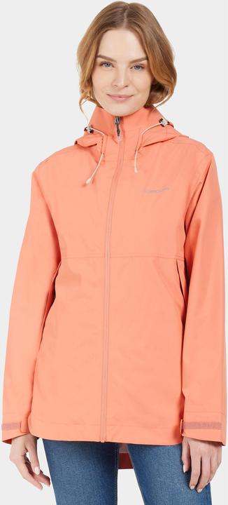 Produktbild Didriksons Tilde Women's Jacket 4 (42)