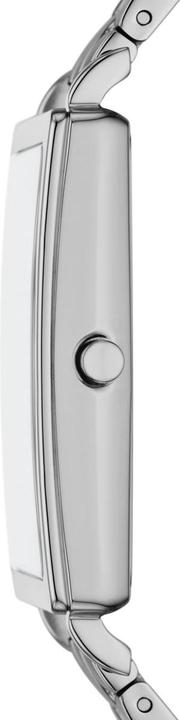 Produktbild Skagen Hagen (Analoguhr, 22 mm)