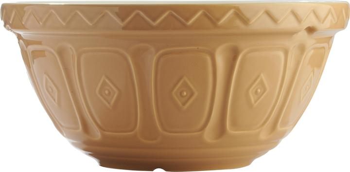 Immagine prodotto Mason Cash Ciotola (29 cm, 4 l, 1 x)
