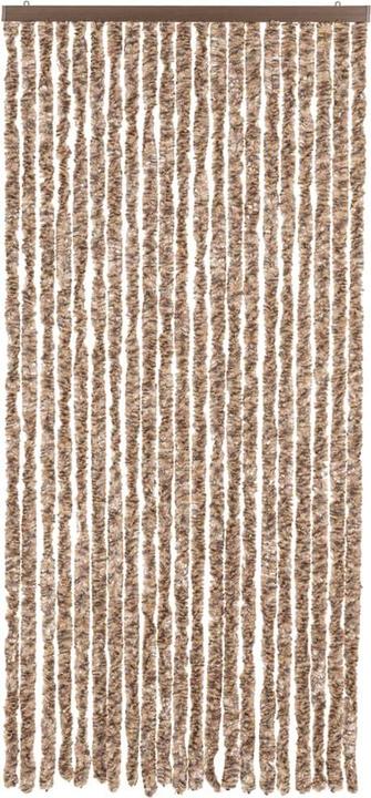 Actual product image VidaXL Stanleigh (90 x 220 cm)