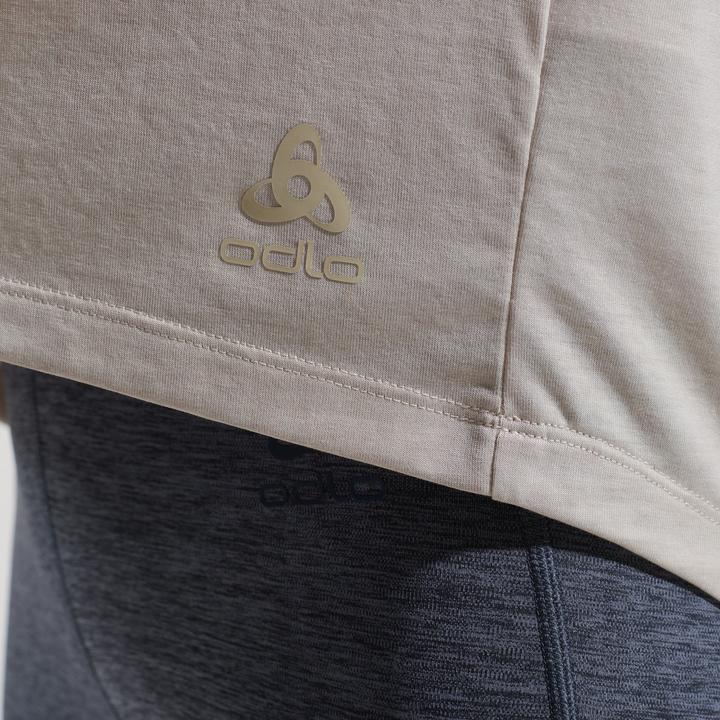 Image du produit Odlo Active 365 (XS)