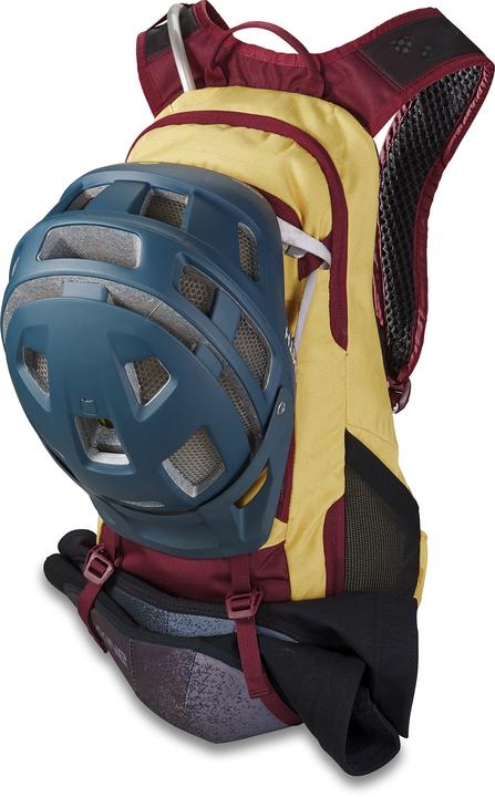 Produktbild Dakine WOMEN'S SYNCLINE 12L (12 l)