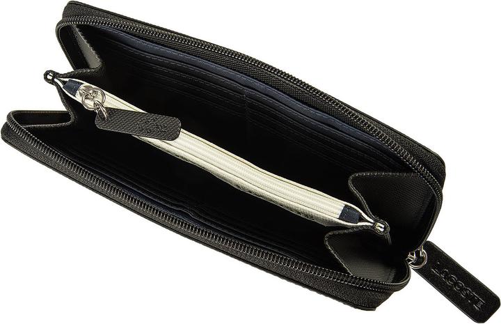 Produktbild Lacoste Geldbörse Elegant - 10767