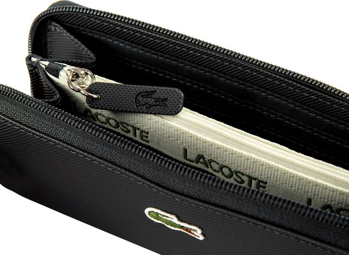 Produktbild Lacoste Geldbörse Elegant - 10767
