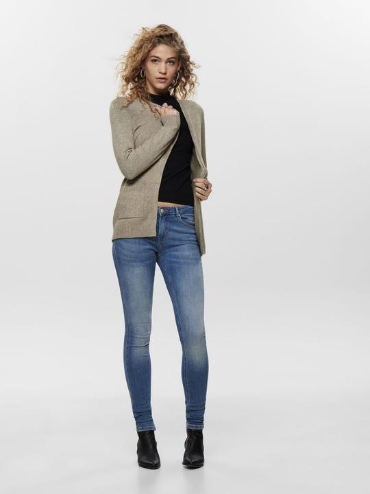 Image du produit Only Open Strick-Cardigan (M)