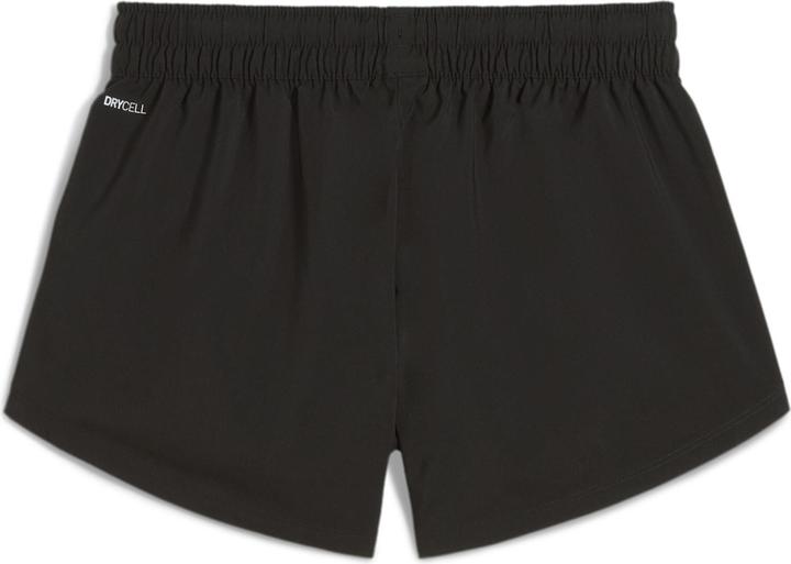Produktbild Puma W TAD ESSENTIAL 3" Woven Short (M)