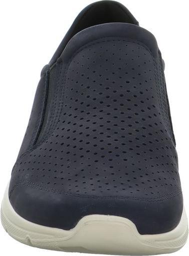 Produktbild Ecco Irving (42)