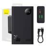 Immagine prodotto Baseus Adaman 2 (20000 mAh, 30 W, 76 Wh)