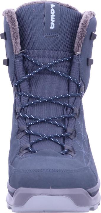 Produktbild Lowa Ottawa GTX (41)