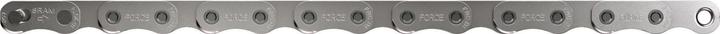 Sram Force eTap AXS Flattop (12-speed)