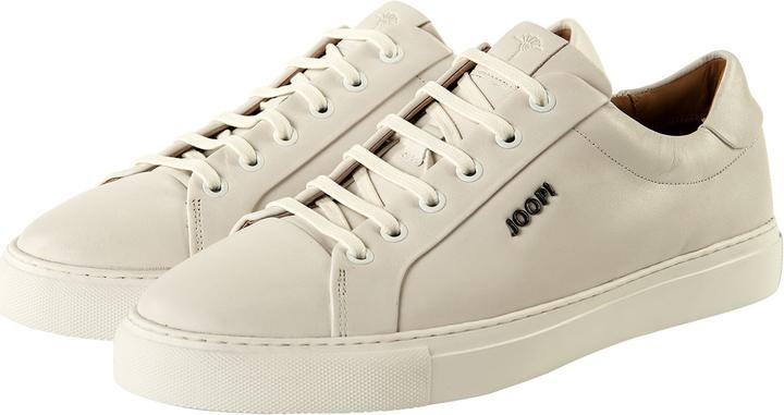 Produktbild Joop! Sneaker Casual - 11185 (42)