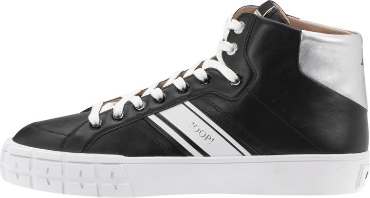Image du produit Joop! lista marna hi sneaker yd9 (42)
