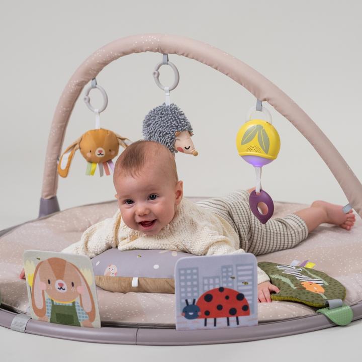 Image du produit Taf Toys Tummy-Time