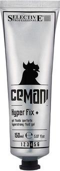 Produktbild Supreme Gomina and Gel 150ml (150 ml)