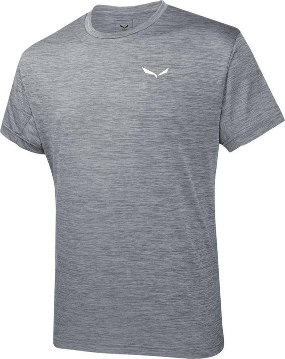 Immagine prodotto Salewa Maglietta Puez Melange Tee (52)