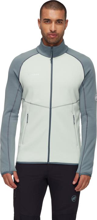 Produktbild Mammut Aconcagua ML (M)
