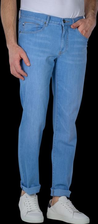Actual product image BRAX 10022209 (W35/L34)