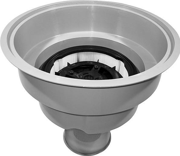 Produktbild Evo Spänesauger 429K (Trockensauger)