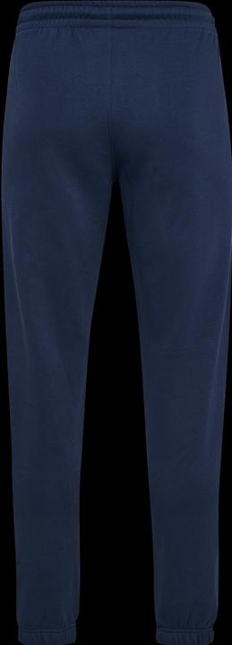 Immagine prodotto hummel Hmlregular Sweatpant Bee (XXL)