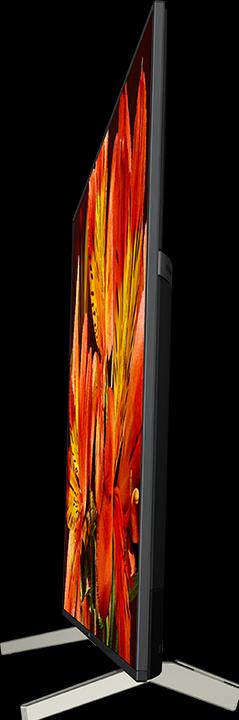 Produktbild Sony Kd-43xf8505 (43", LCD, 4K, 2018)