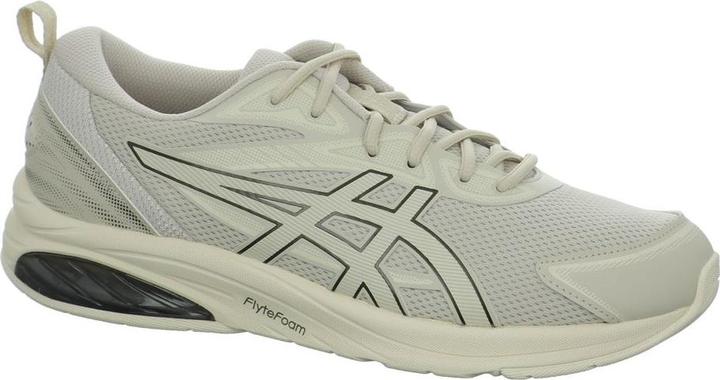 ASICS Performance Gel Quantum Kei