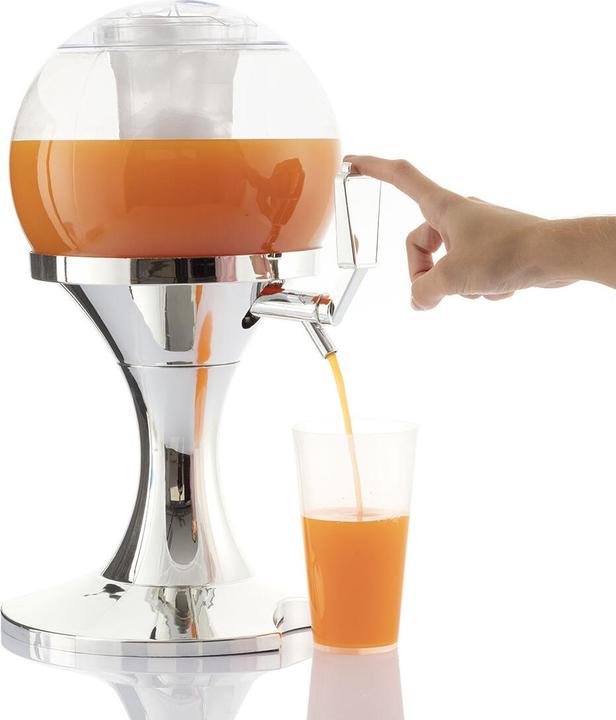 Productafbeelding TOP Bierautomaat