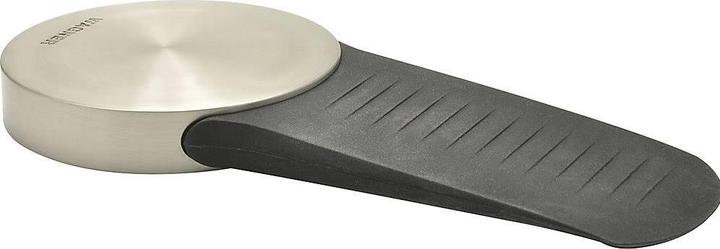 Actual product image Wagner System Door wedge BIG round H17xØ90mm (1 Piece)