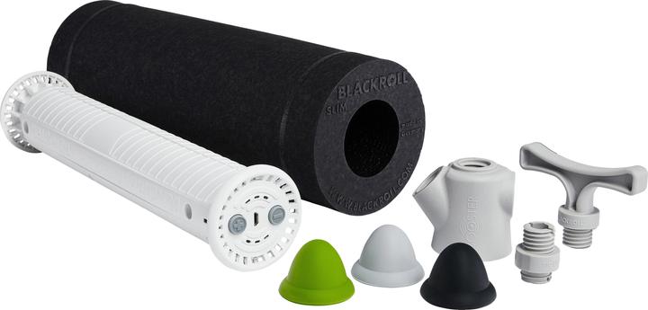 Immagine prodotto Blackroll Booster Head Box