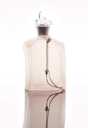 Produktbild Stella Cadente Miss Me Discrete (Eau de Toilette, 50 ml)