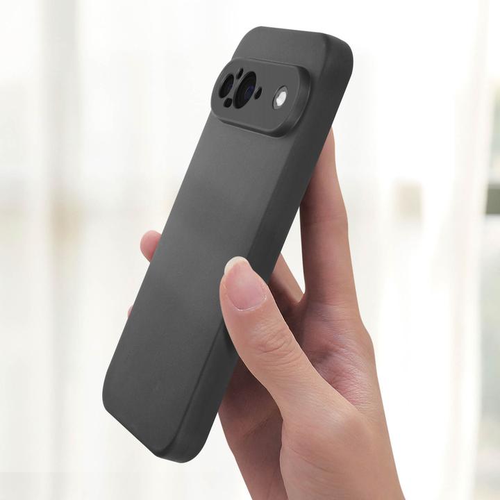 Immagine prodotto Avizar Serie classica di tappetini per valigie (Google Pixel 9)