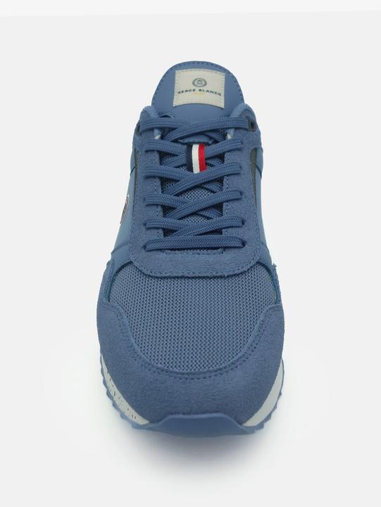 Produktbild Serge Blanco Chamonix (41)