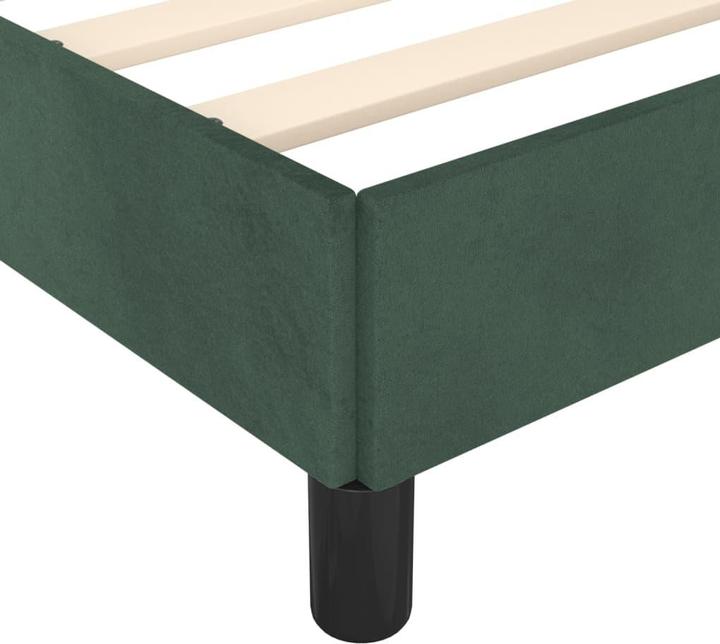 Immagine prodotto VidaXL Tiffi (80 x 200 cm)
