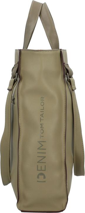 Actual product image Tom Tailor Vanessa handbag 30 cm
