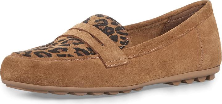 Produktbild Tamaris Moccassin (39)