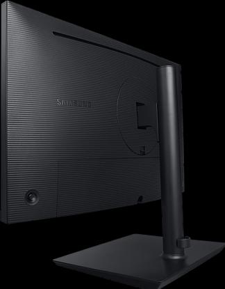 Produktbild Samsung S27h850 (2560 x 1440 Pixel, 27")