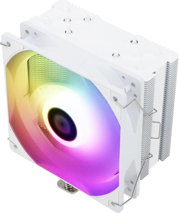 Thermalright Roi Assassin (148 mm)