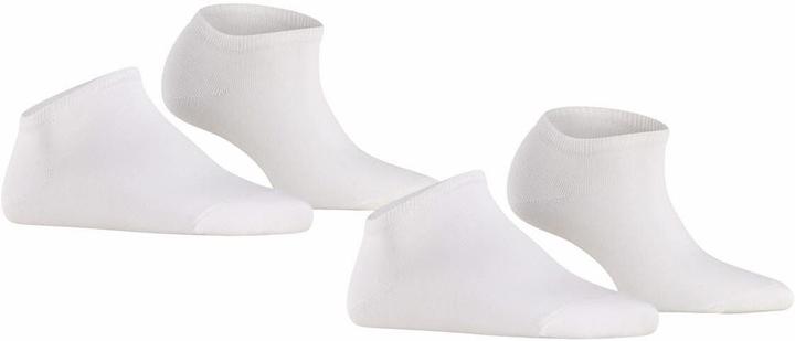Immagine prodotto Esprit Socken Casual Stretch (Confezione da 2, 35 - 38)