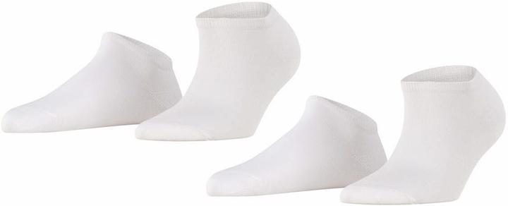 Immagine prodotto Esprit Socken Casual Stretch (Confezione da 2, 35 - 38)