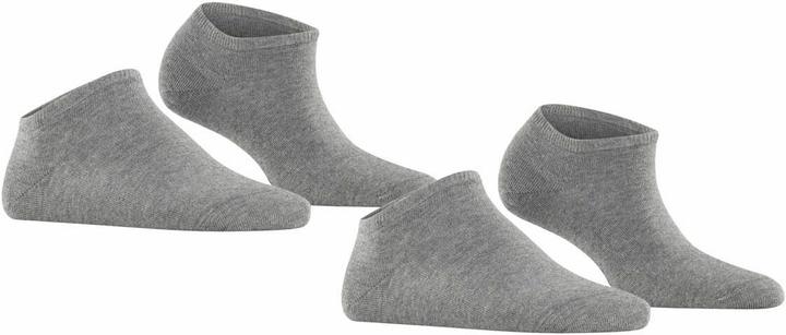 Image du produit Esprit Socken Casual Stretch (lot de 2, 39 - 42)