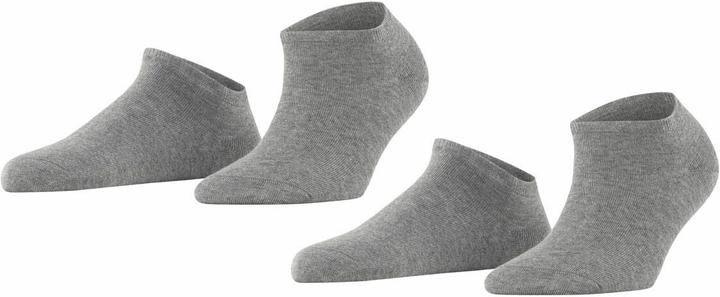 Image du produit Esprit Socken Casual Stretch (lot de 2, 39 - 42)