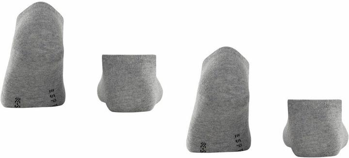 Image du produit Esprit Socken Casual Stretch (lot de 2, 39 - 42)