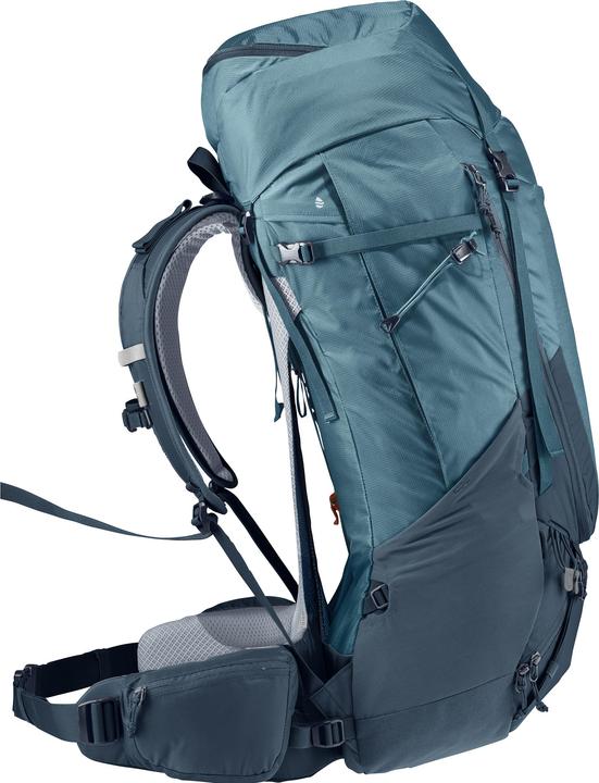 Image du produit Deuter Futura Air Trek 60 + 10 (70 l)
