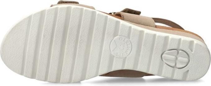 Image du produit Mephisto Ysabel (38)