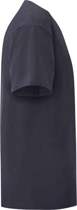 Produktbild Fruit of the Loom Iconic 150 TShirt (152, 158)