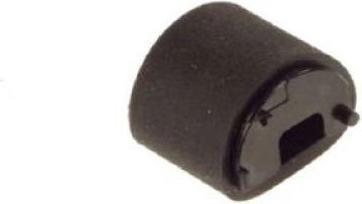 Image du produit HP MP PICKUP ROLLER LJ-24X0/M3027/M3035/P3005