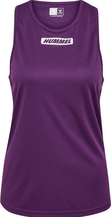Immagine prodotto hummel hmlTE TOLA TANKTOP (XL)